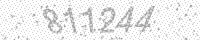 imgCaptcha